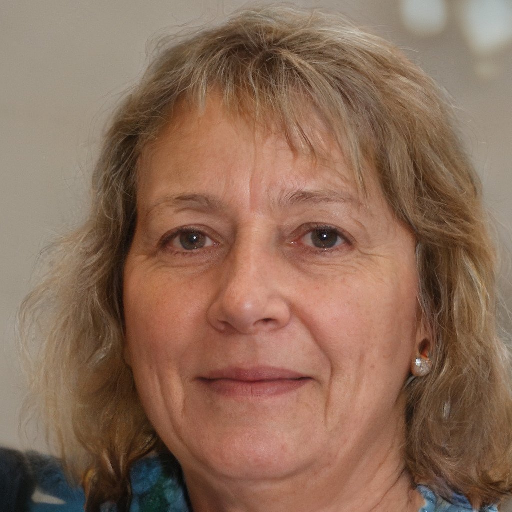 NeuroPrime Customer Reviews First Person