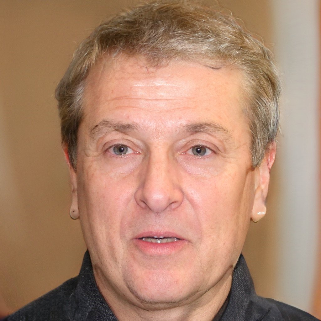 NeuroPrime Customer Reviews Second Person