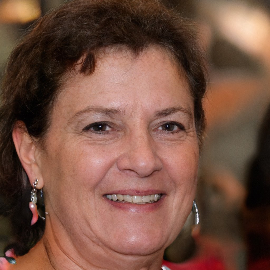 NeuroPrime Customer Reviews Third Person